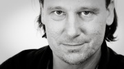 Sascha Bendiks