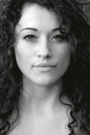 Luise Gabel