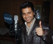 Sandeep Salwann