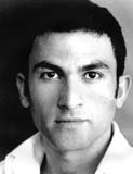 Fatih Cevikkollu