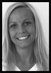 Mathilde M.