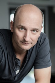 Josef Wolf