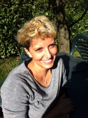 Tamara Fagnocchi