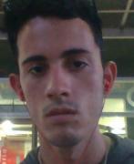 Javier Dueñas fernandez