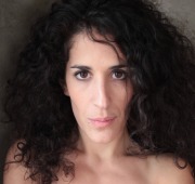 Séphora Haymann