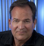 Steve Webb