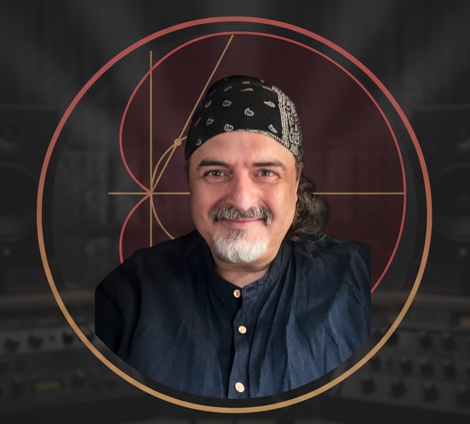 Paolo Balestri