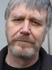 Vitali Baganov