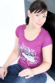 Doreen Herbe