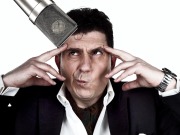 Riccardo Leto