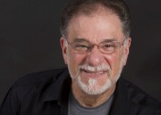 David lee Brecher