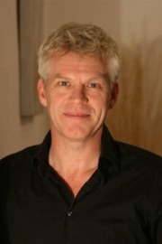 Richard Gonlag