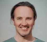 Paul Hetherington