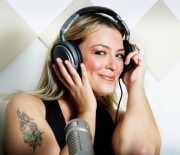 Yonca Baygin