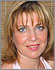 Andrea S.