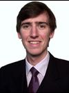 David Wheatley