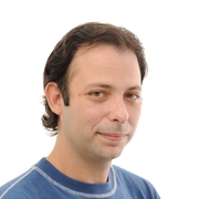 Eduardo Robles