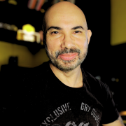 Claudir Gomes