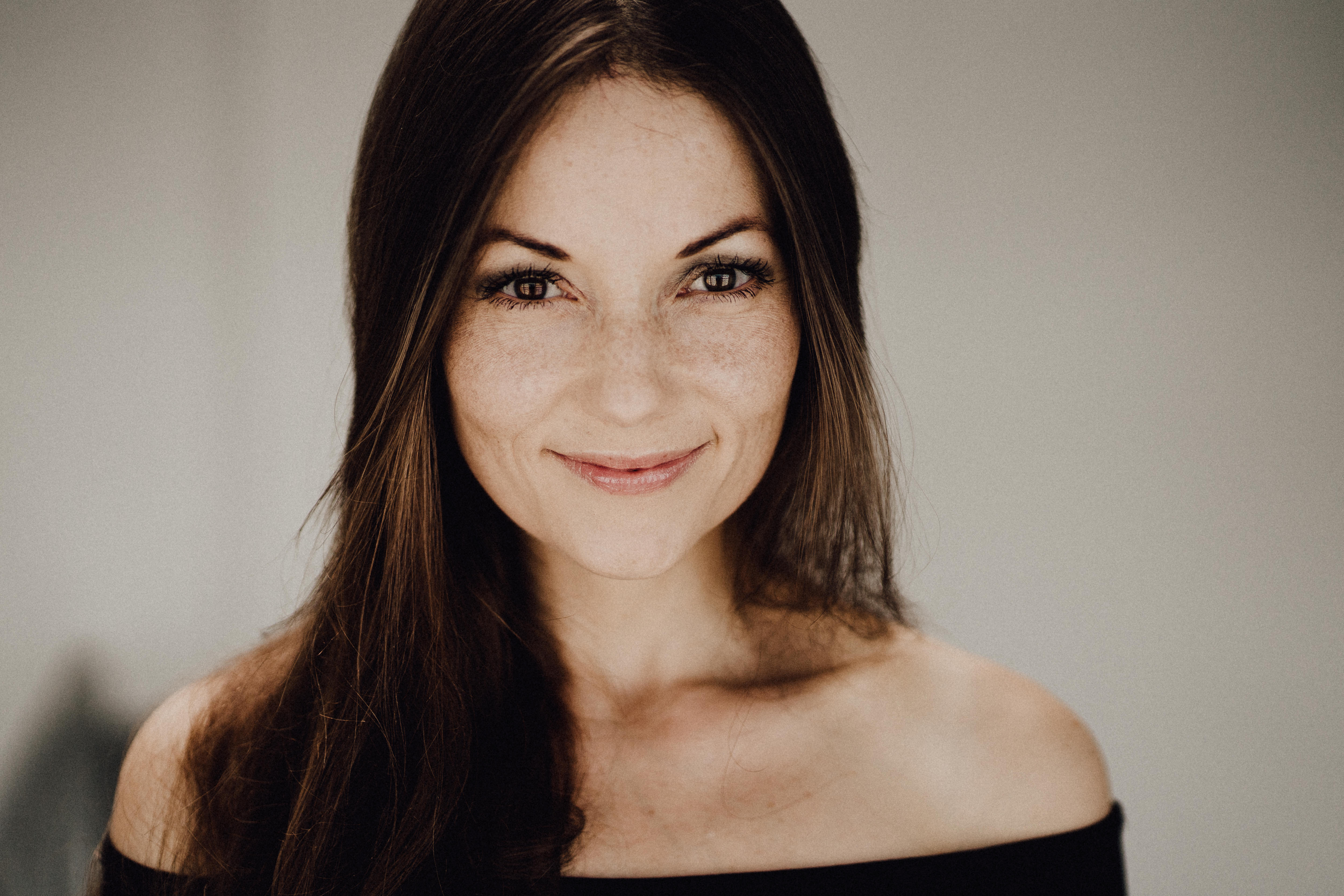 Christiane Werk