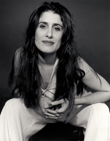 Arnaly Arriaga
