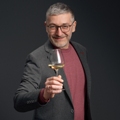 Porträtfoto von Boris Ocic
