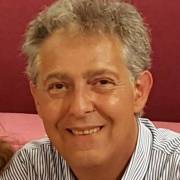 Mitxel Casas