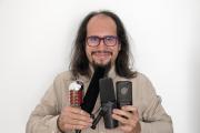 Carlos González
