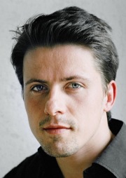 Falk Schuster