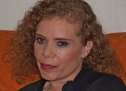 Marcela Gama