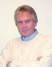 Dan Hurst