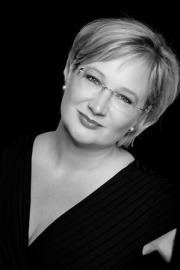 Cornelia Schaefer