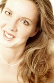 Britta Leimbach