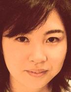 Michiru Yabu