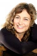 Susan Bonito