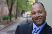 Jerome Cannon