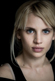 Nora Huetz