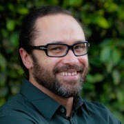 Kimo Arbas