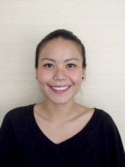Jantima Booncharoen