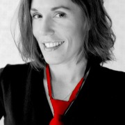 Ingrid Barzic