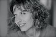 Aline Alliot