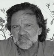Pascal De magy