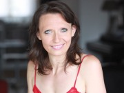 Amélie Bruder