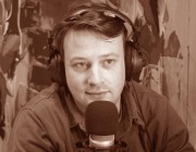 Arcindo Guimaraes