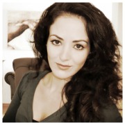 Sevda Polat