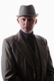 Stefan Sattler