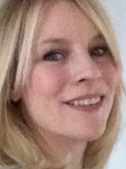 Silke Linderhaus