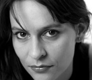 Semira A.-zadeh