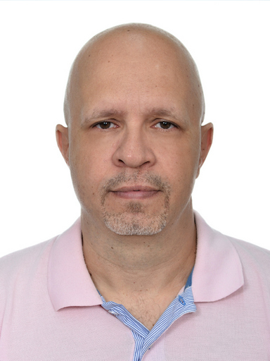 David Toro