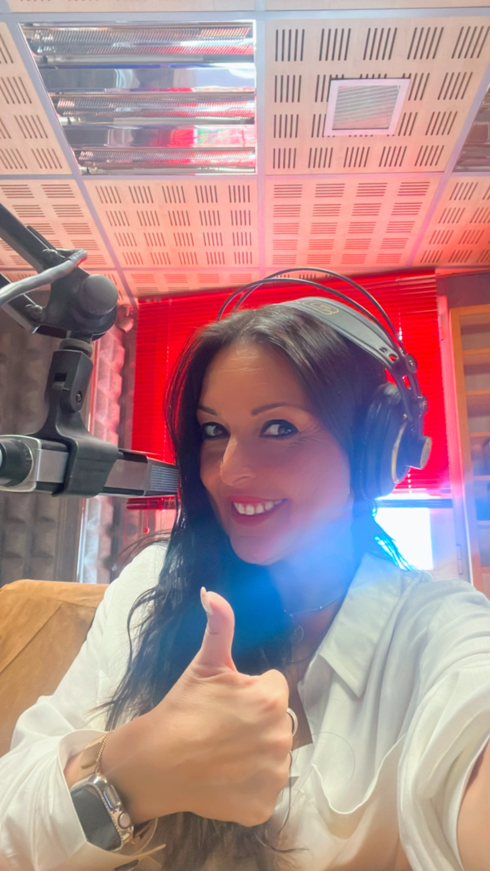 Yolanda Ruiz