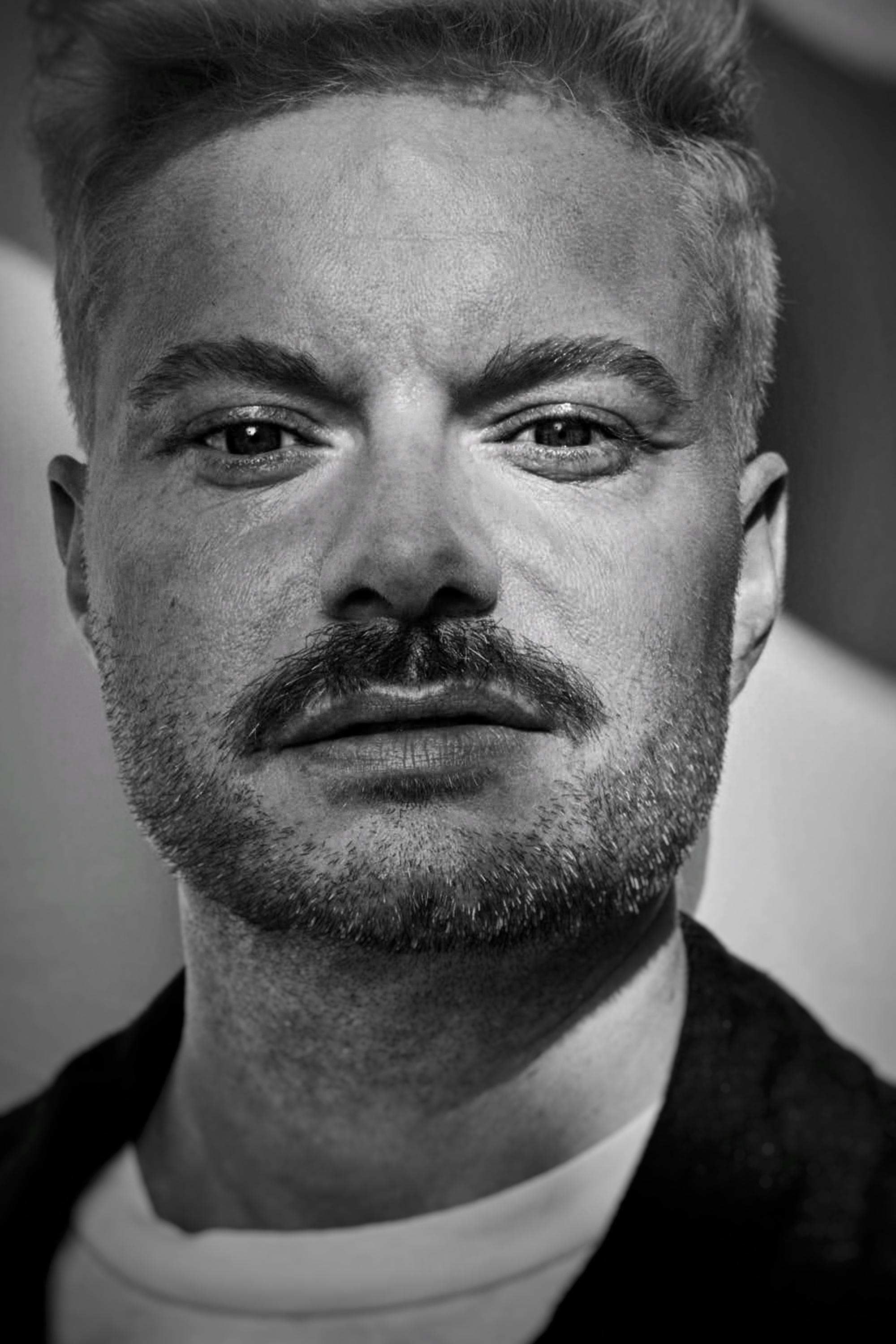 Markus Manig